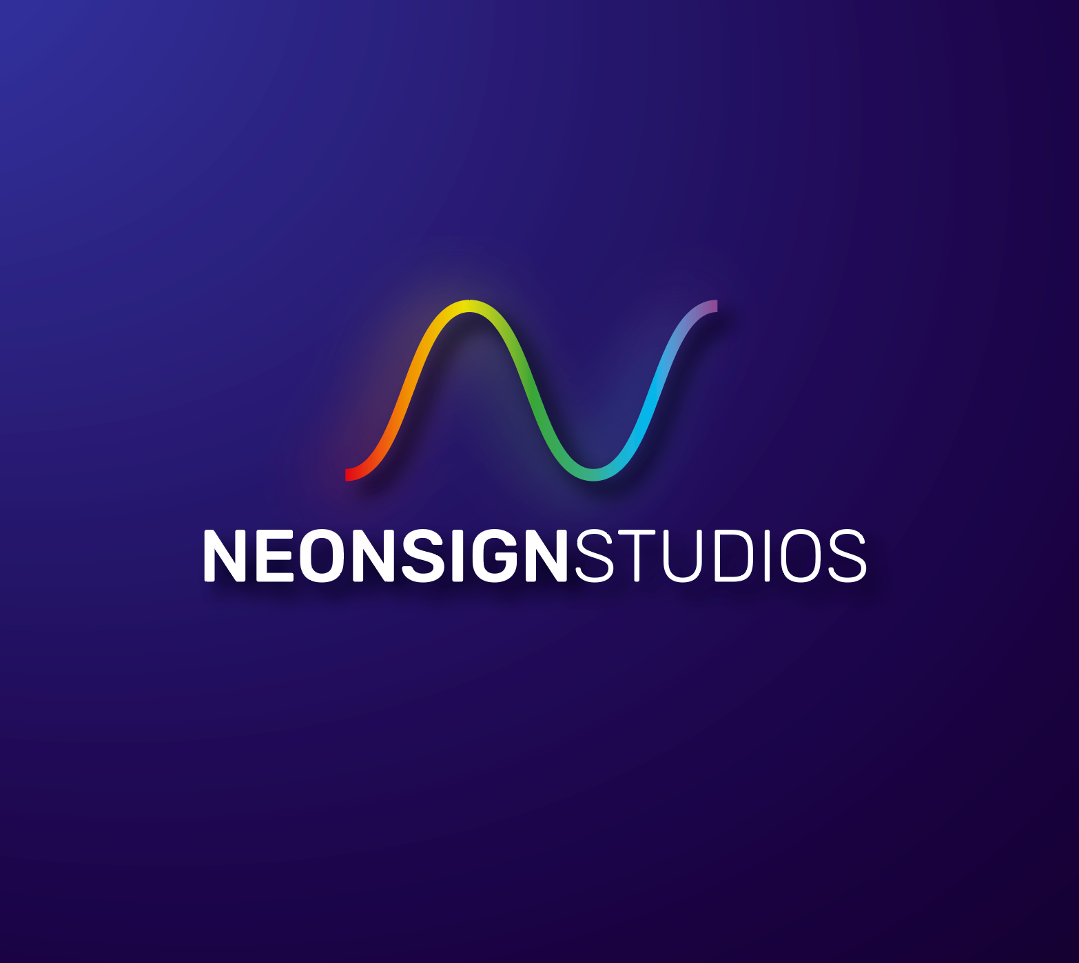 Neon Sign Studios - Custom LED Neon Signs | UK, USA & Europe